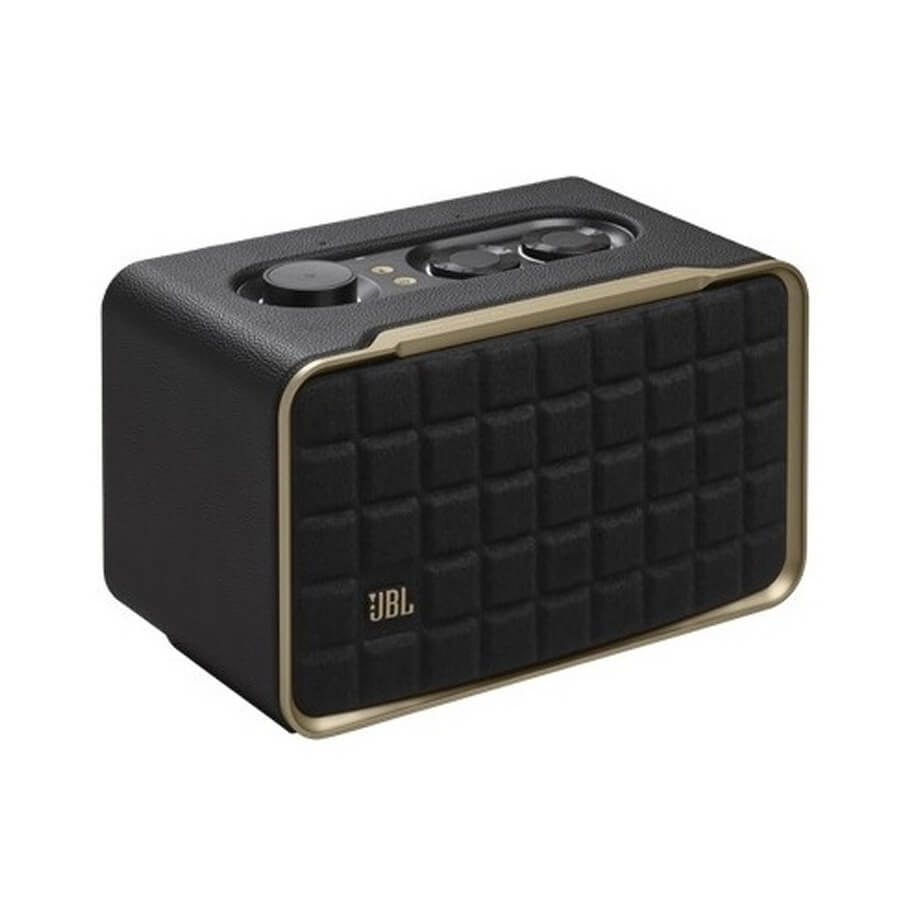 Loa thông minh không dây JBL Authentics 200